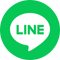 Line ID ebusBooking